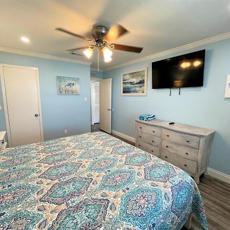 Live On Island Time! Great Gulf Shores Beach Condo, Very Nice Exteriör bild