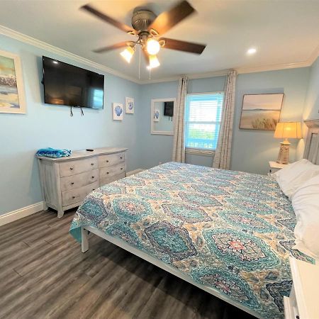 Live On Island Time! Great Gulf Shores Beach Condo, Very Nice Exteriör bild
