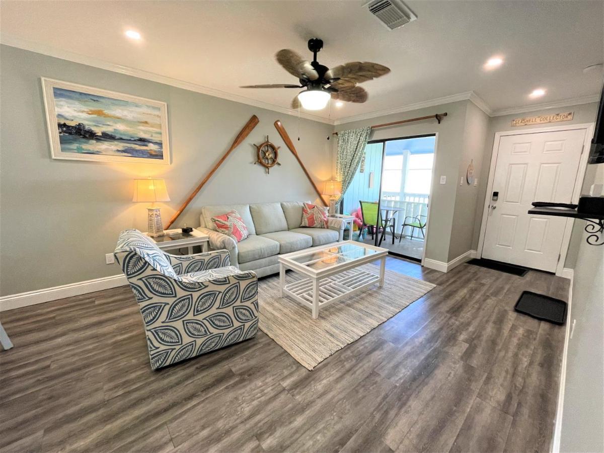 Live On Island Time! Great Gulf Shores Beach Condo, Very Nice Exteriör bild