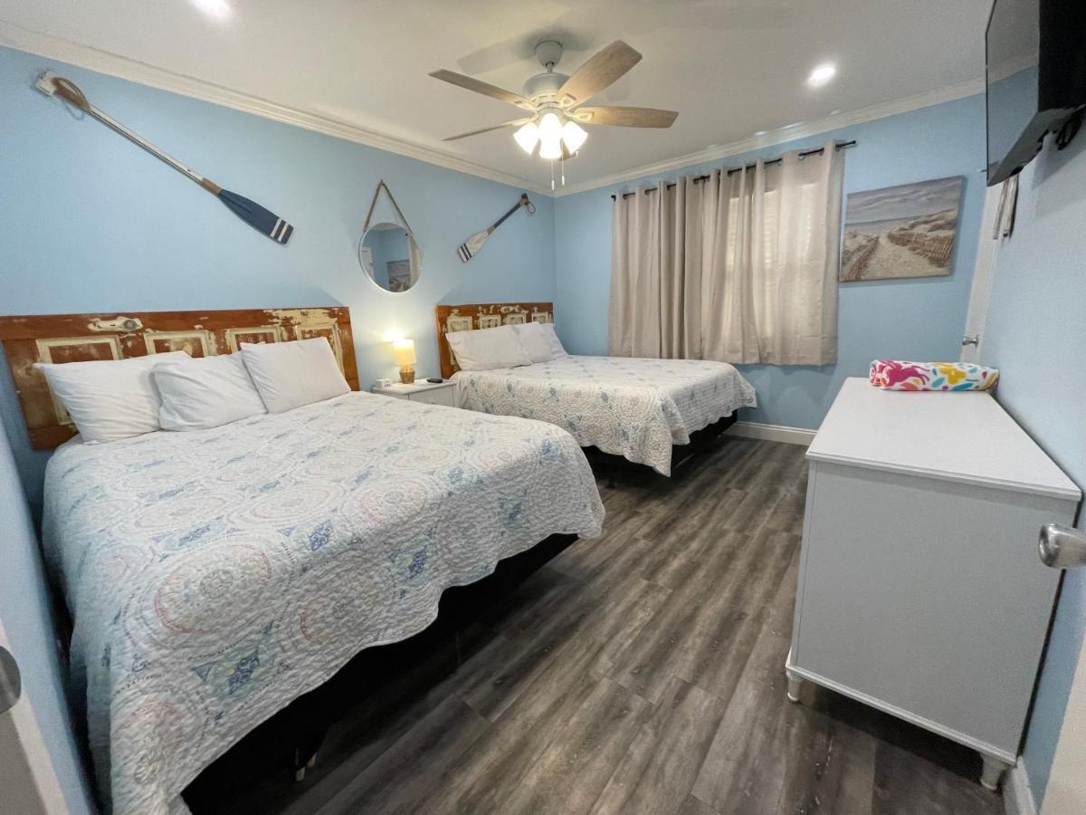 Live On Island Time! Great Gulf Shores Beach Condo, Very Nice Exteriör bild