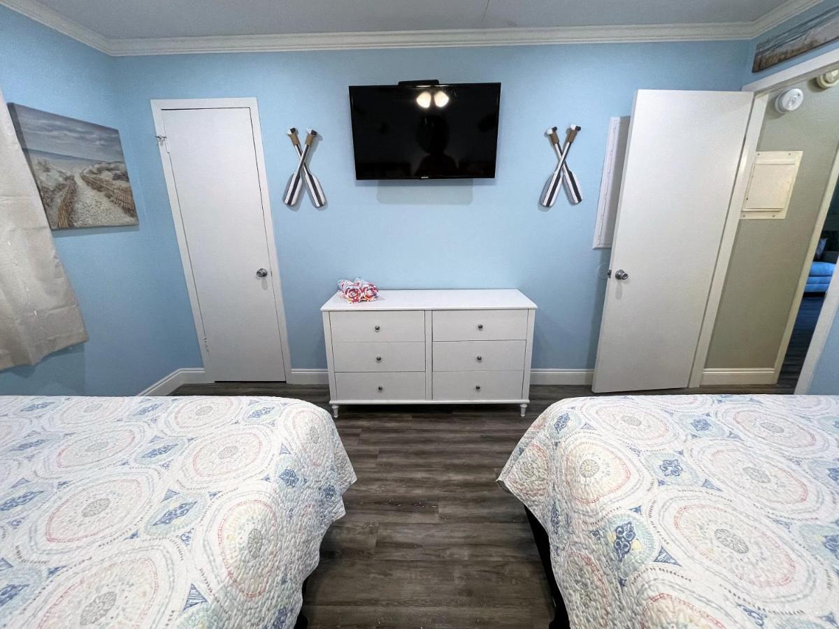 Live On Island Time! Great Gulf Shores Beach Condo, Very Nice Exteriör bild