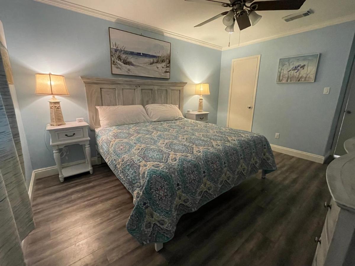 Live On Island Time! Great Gulf Shores Beach Condo, Very Nice Exteriör bild