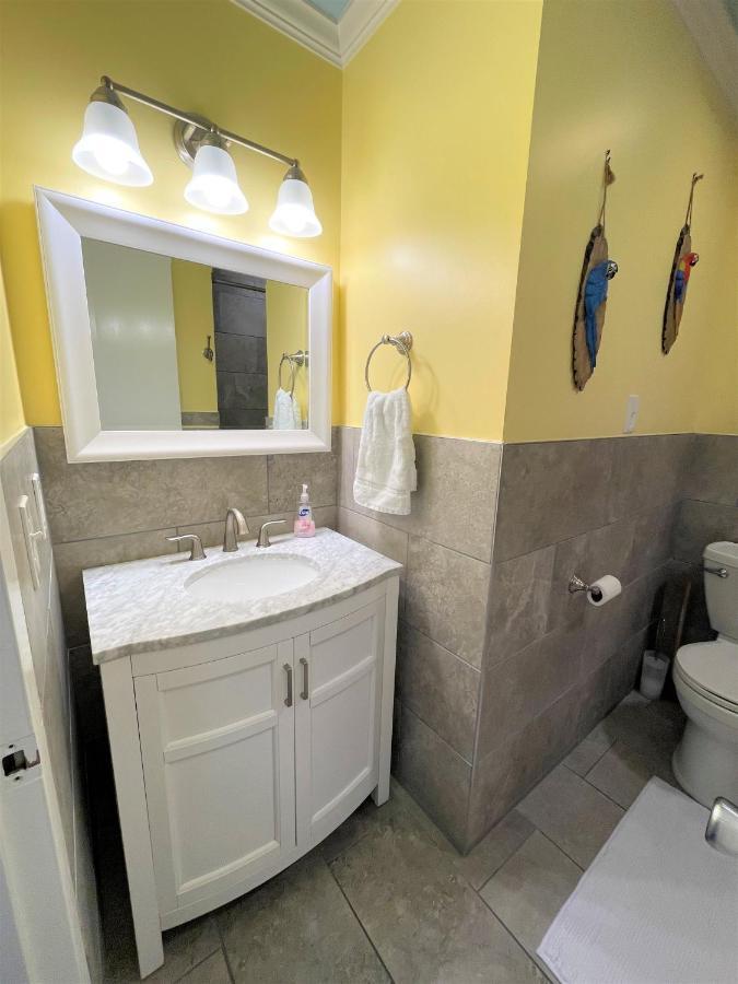 Live On Island Time! Great Gulf Shores Beach Condo, Very Nice Exteriör bild