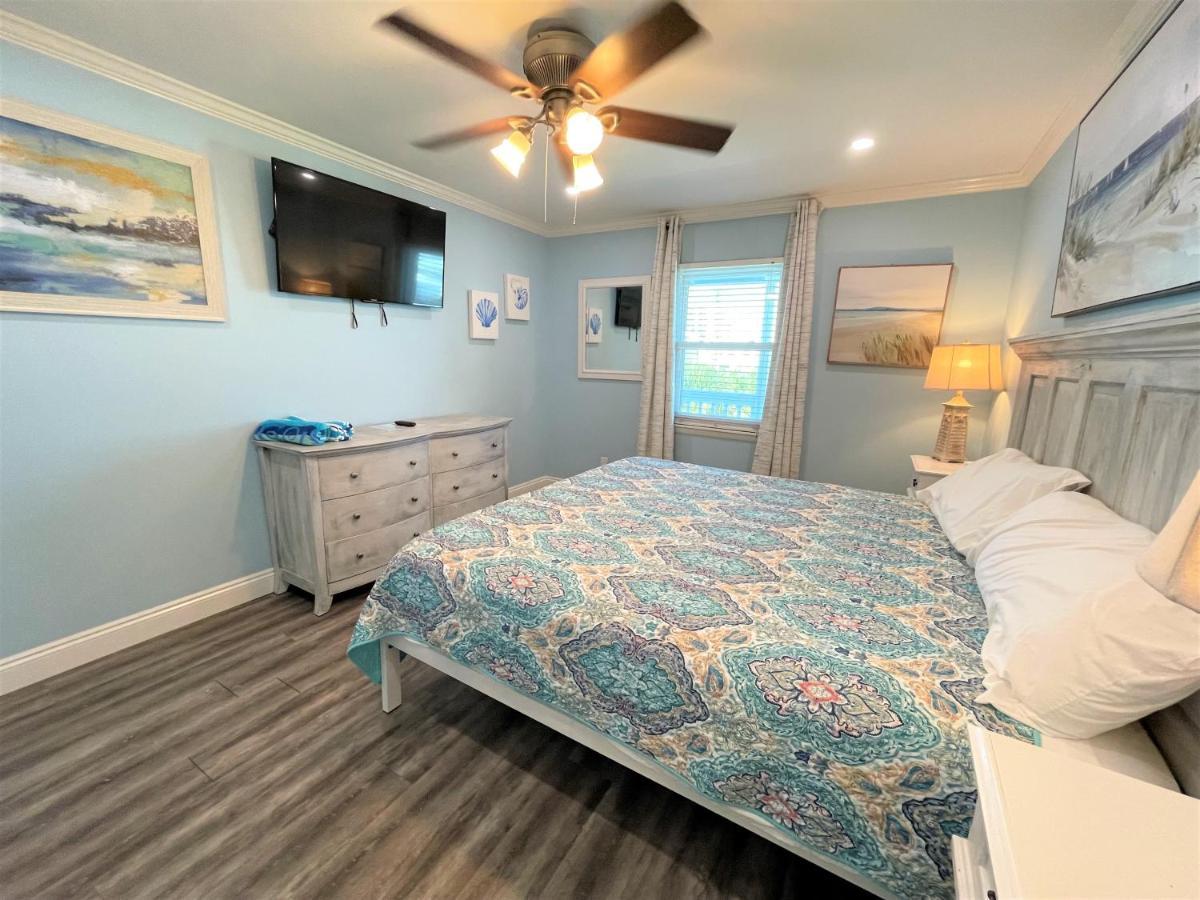 Live On Island Time! Great Gulf Shores Beach Condo, Very Nice Exteriör bild