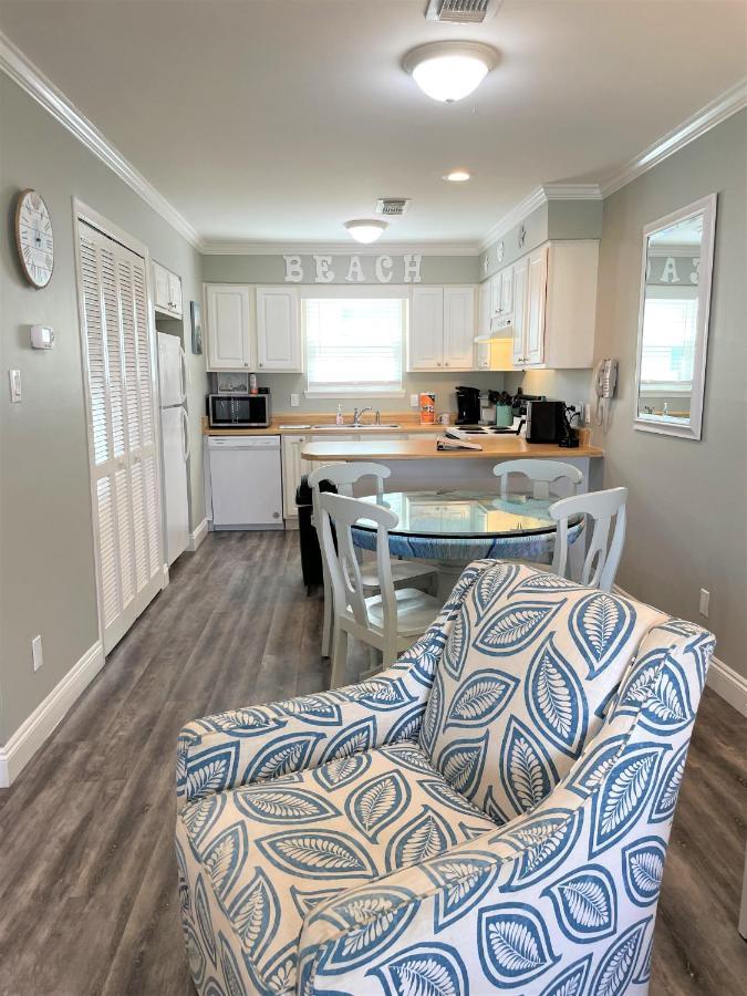 Live On Island Time! Great Gulf Shores Beach Condo, Very Nice Exteriör bild
