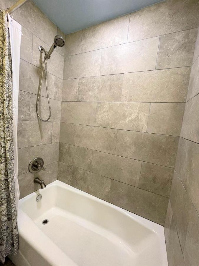 Live On Island Time! Great Gulf Shores Beach Condo, Very Nice Exteriör bild