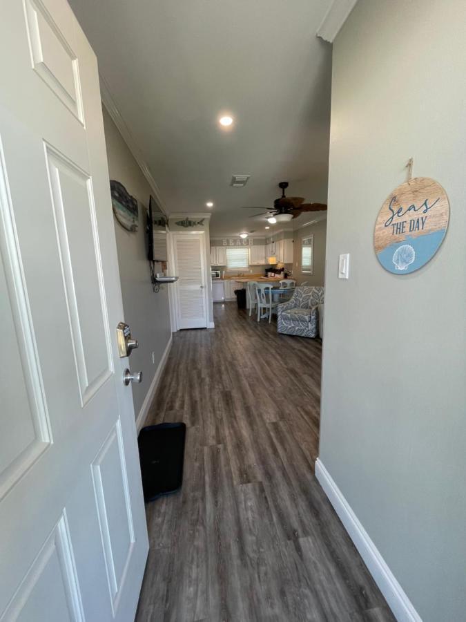 Live On Island Time! Great Gulf Shores Beach Condo, Very Nice Exteriör bild