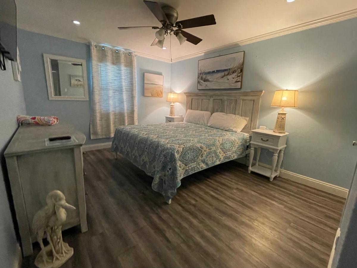 Live On Island Time! Great Gulf Shores Beach Condo, Very Nice Exteriör bild